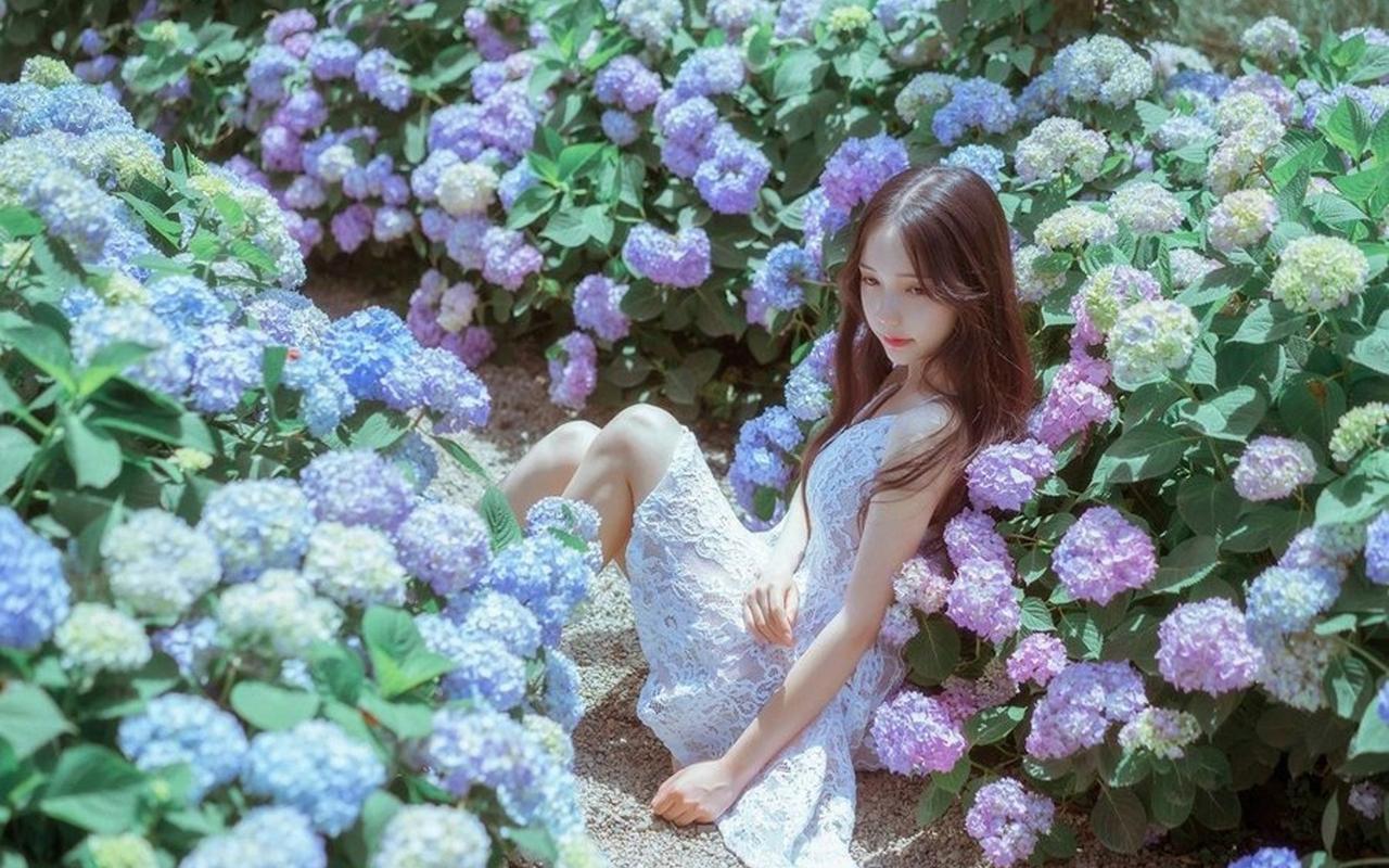 国产精品主播一区二区三区牛牛影视在线观看片免费|色污污爱爱一区二区视频网站|亚洲国产丝袜中文一区二区-欧美一级免费直播|中文字幕女五十路|久久久精品国产亚洲v网|不卡一区,二区免费高清视频|啤酒与美食碰撞 “中国美食地标城市”福建福鼎点燃夏日狂欢